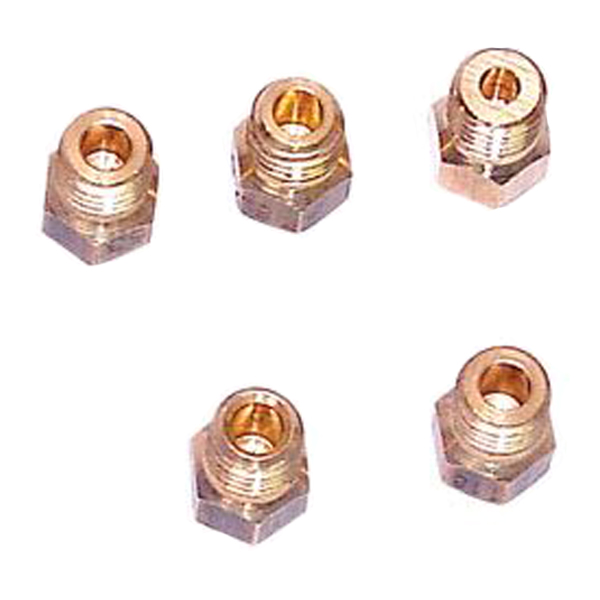 DIZNE GAS / ZEMNI set/6 656741 / GORENJE prodaja 022 558 093