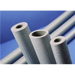 PLAMAFLEX SSL fi 6mm/6mm PLAMAFLEX SSL fi 6mm/6mm