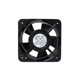 VENTILATOR 150x150x50mm 220v LUFTER VENTILATOR 150x150x50mm 220v LUFTER