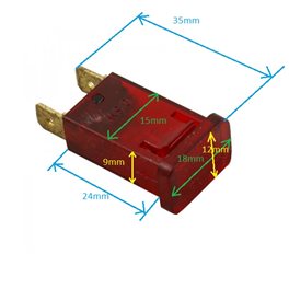 SIJALICA SIGNALNA BOJLERA MALOG I TERMOAKUMULACIONE PEĆI MAGNOHROM KRALJEVO 15 x 19mm SIJALICA SIGNALNA BOJLERA MALOG I TERMOAKUMULACIONE PEĆI MAGNOHROM KRALJEVO 15 x 19mm