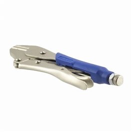 KLEŠTA GRIP VRT-102 (3-8mm) VALUE KLEŠTA GRIP VRT-102 (3-8mm) VALUE