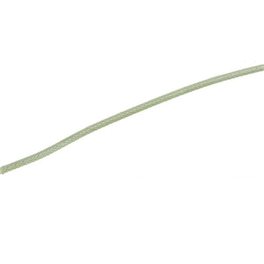 KABAL PIEZO UPALJAČA 3/0,34mm NA METAR KABAL PIEZO UPALJAČA 3/0,34mm NA METAR