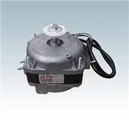 MOTOR VENTILATORA 25w KVALITET ELCO / EBM MOTOR VENTILATORA 25w KVALITET ELCO / EBM