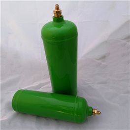 FREON R 134A 2 KG PONOVO PUNJIVA BOCA NIJE URAČUNATA U CENU FREON R 134A 2 KG PONOVO PUNJIVA BOCA NIJE URAČUNATA U CENU