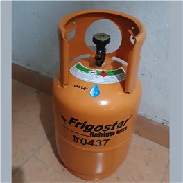 FREON R 32 8,5 KG PONOVO PUNJIVA BOCA URAČUNATA U CENU FREON R 32 8,5 KG PONOVO PUNJIVA BOCA URAČUNATA U CENU
