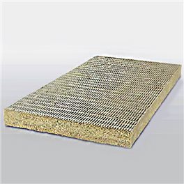 IZOLACIJA ZA TERMO AKUMULACIONE PEĆI - KAMENA MIRELANA VUNA 100X600X5CM IZOLACIJA ZA TERMO AKUMULACIONE PEĆI - KAMENA MIRELANA VUNA 100X600X5CM
