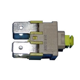 PREKIDAČ MAŠINE ZA SUDOVE GORENJE GS53310W 225159 PREKIDAČ MAŠINE ZA SUDOVE GORENJE GS53310W 225159