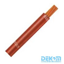 KABAL SILIKONSKI 2.5mm2 KABAL SILIKONSKI 2.5mm2