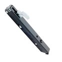 ŠARKA ŠPORETA GORENJE 643564 / 109483 / 166667