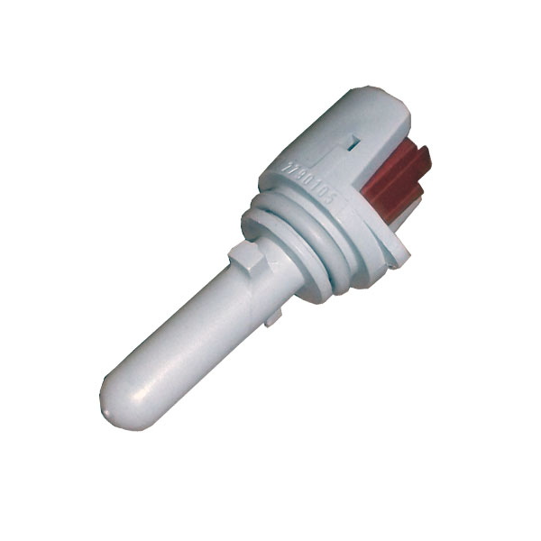 Termostato Sensore Lavastoviglie Originale Beko Arçelik 1887740400