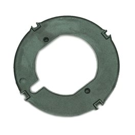 GORIONIK ŠPORETA PODLOGA FI94mm 690721 GORENJE