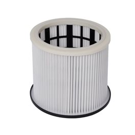 FILTER USISIVAČA ROWENTA ZR700001 KARCHER TRAJNI