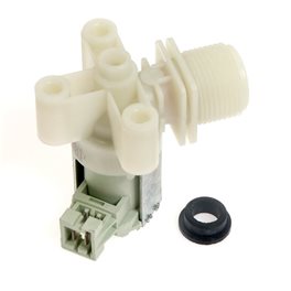 ELEKTROVENTIL VEŠ MAŠINE AEG 1100991528 110538202