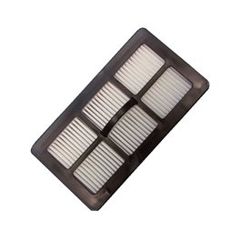 FILTER USISIVAČA HEPA VC 2221DIPP GORENJE 480363