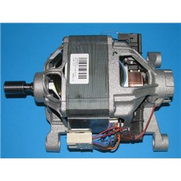 MOTOR VEŠ MAŠINE GORENJE SLIM CESET 163959 GORENJE 314377 348870