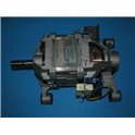 MOTOR VEŠ MAŠINE GORENJE WA61061 280350 267980 587526 256077 587524