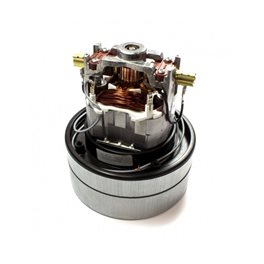 MOTOR USISIVAČA 1200w UNIVERZALNI VAC006UN AMETEK