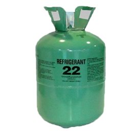 FREON R 22 13.6 KG REFRIGERANT - ICELOONG - ICOOL