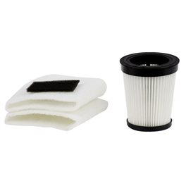 FILTER USISIVAČA HEPA DIRT DEVIL 2881001