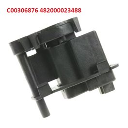 PUMPA MAŠINE ZA SUŠENJE INDESIT C00306876 C00193127