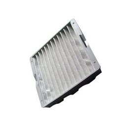 FILTER USISIVAČA SAMSUNG DJ63-00539A