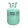 FREON R 134A 13.6 KG REFRIGERANT - ICELOONG