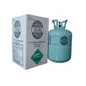 FREON R134A 13.6 KG REFRIGERANT - ICELOONG - BESTCOOL