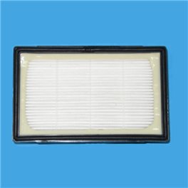 FILTER USISIVAČA HEPA VC1615G GORENJE 462659