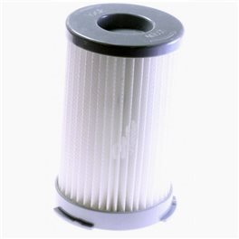 FILTER USISIVAČA HEPA AEG ELECTROLUX 9001966051 9001959494