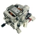 MOTOR VEŠ MAŠINE CANDY HOOVER 43014125