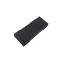 FILTER USISIVAČA SAMSUNG SC7800 DJ63-00332A