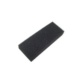 FILTER USISIVAČA SAMSUNG SC7800 DJ63-00332A