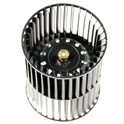 ELISA MOTORA ASPIRATORA 49040899 CANDY HOOVER