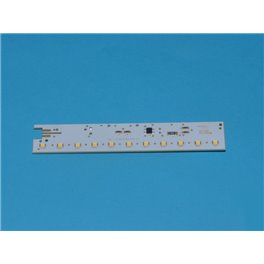 LED OSVETLJENJE FRIŽIDERA RK6193AW 792453