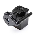 PUMPA MAŠINE ZA SUŠENJE SP10 GORENJE 194406 269743 492057 BEKO 2962510800 2962510300 2962510600 VESTEL 32031614 32035848