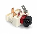 START RELEJ ZA FR DANFOSS 117U6001