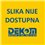 ŠELNA 32-50mm SKU