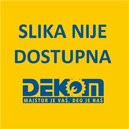 DOZIRNA POSUDA VEŠ MAŠINE BEKO MASKA RU?ICA 00643914