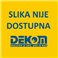 POKLOPAC MASKE 6500.0 1M / ALING