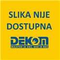 RUČKA VRATA ŠPORETA BEKO 258100242