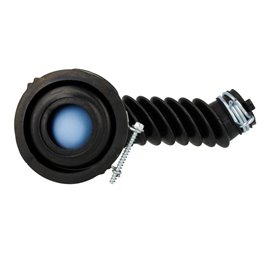 CREVO VE&Scaron; MA&Scaron;INE BEKO FILTER KADA 2478000100 INDESIT C00865404 SMEG 698976096