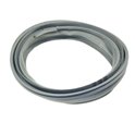 TUNEL GUMA ZA VRATA VE&Scaron; MA&Scaron;INE INDESIT C00311499 WHIRLPOOL 481010638530