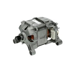 MOTOR VEŠ MAŠINE GORENJE 587188