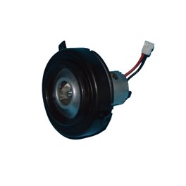 MOTOR USISIVAČA DC 21,6V 120W GORENJE 862434