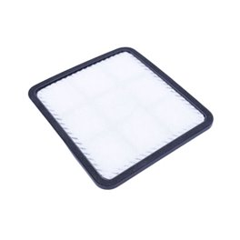 FILTER USISIVAČA BEKO 9178002441