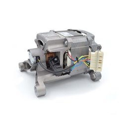 MOTOR VEŠ MAŠINE GORENJE 471499