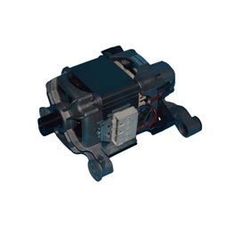 MOTOR VEŠ MAŠINE GORENJE HK2128148