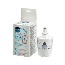 FILTER ZA VODU FRIŽIDERA SAMSUNG WF008 DA2900003F HAFIN2/EXP INDESIT C00094493 FILTER ZA VODU FRIŽIDERA SAMSUNG WF008 DA2900003F HAFIN2/EXP INDESIT C00094493
