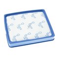 FILTER USISIVAČA HEPA PHILIPS 432200494512