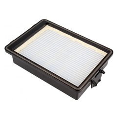 FILTER USISIVAČA SAMSUNG DJ97-01962C